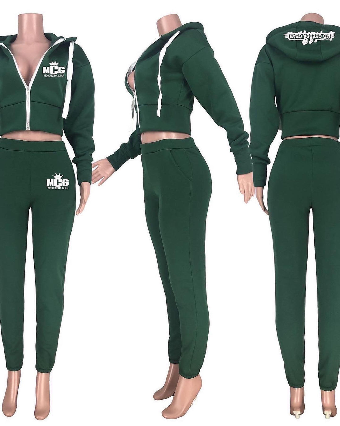 Black Friday sale