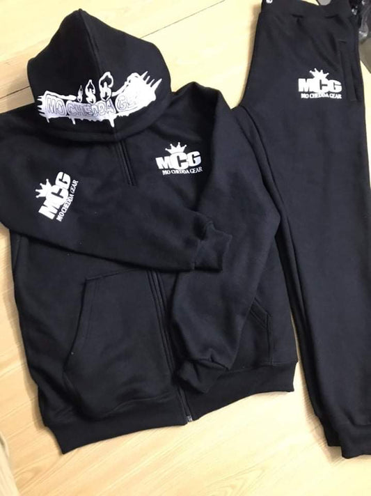 BLACK  FRIDAY  SALE !!!!!!!