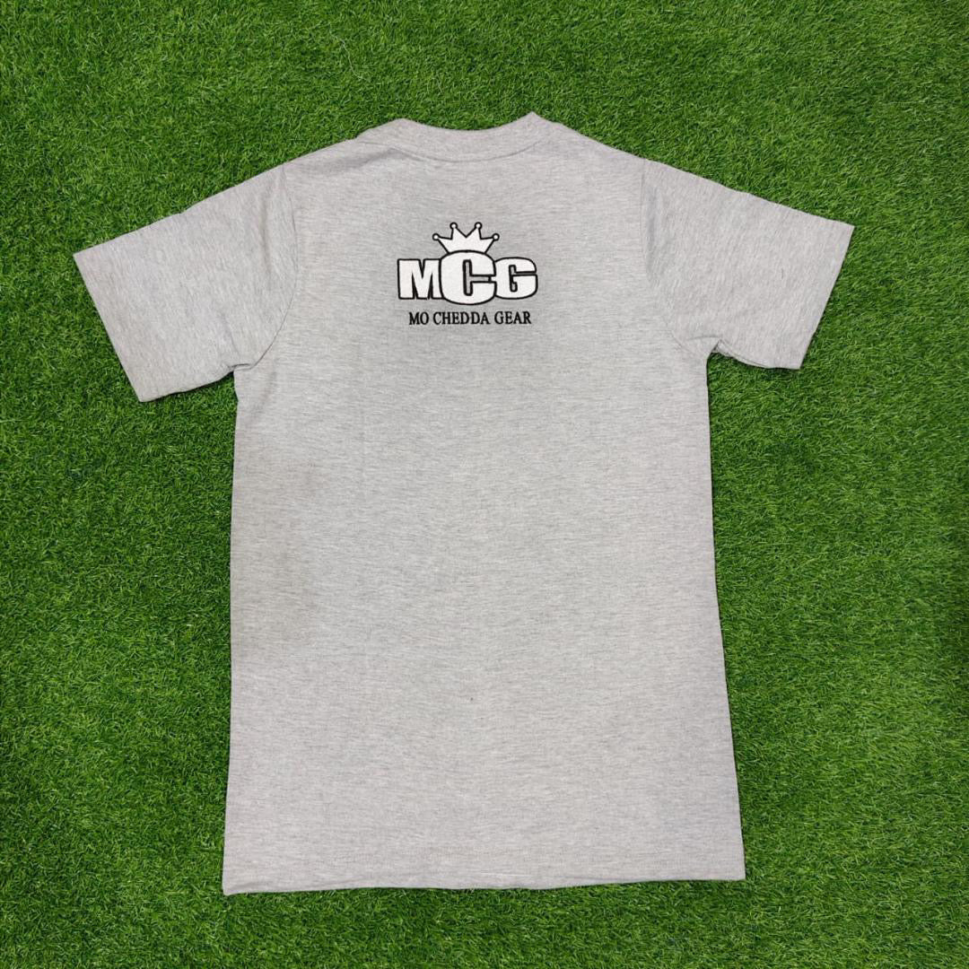 Mochedda Gear Tees