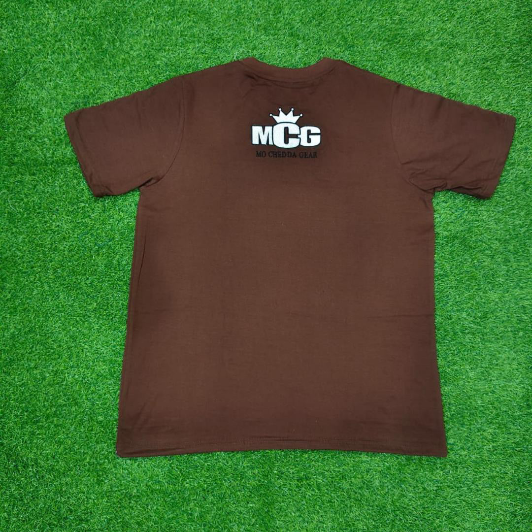 Mochedda Gear Tees