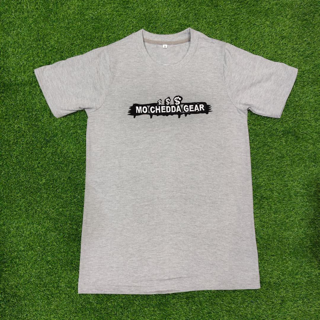 Mochedda Gear Tees